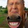 ЛаврOff's profile picture