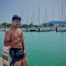 Aymen's profile picture