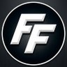 FrameFiles 的头像
