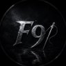 𝑭𝟗🪡. profil fotoğrafı