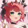涅菈 Nera♦️ profil fotoğrafı