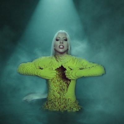 GUYmayhem's profile picture