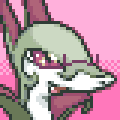 jsacos's profile picture