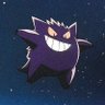 Фото профиля Pokemania