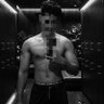 Profilbild von Ali