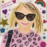 SⒶŘ𝐀ℍڶ𝕒nẸ's profile picture