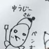 yuji～ 的头像