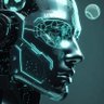 AI Betting Prediction profil fotoğrafı