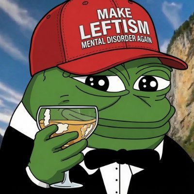 ivan123515821's profile picture