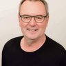 Brian Hemeryck profil fotoğrafı