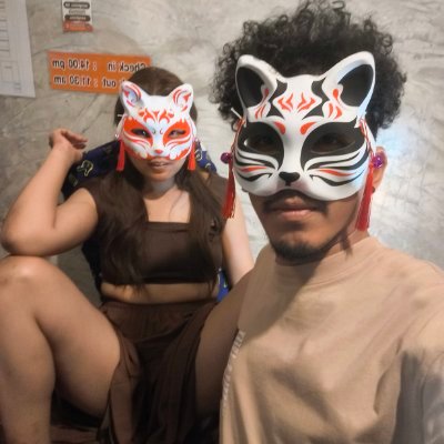 kawfang00979's profile picture