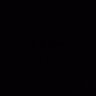 VUCCI profil fotoğrafı