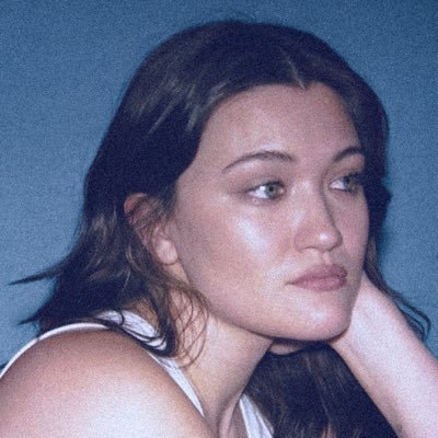 kiks's profile picture