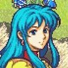 Eirika 🇵🇸 🇸🇩 profil fotoğrafı