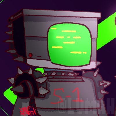 SLSH-1056's profile picture