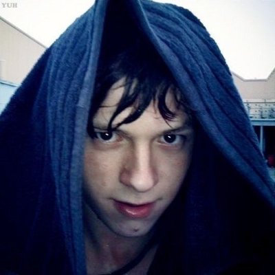 Eᥣყ ⍟'s profile picture