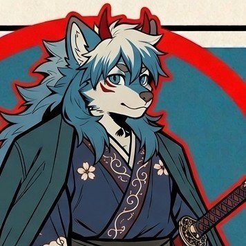 shimolaodouhua's profile picture