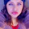 🦋AuroraTheGoddess profil fotoğrafı