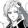 Profilbild von ame⁷ ☆