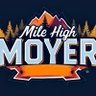 Profilbild von Mile High Moyer