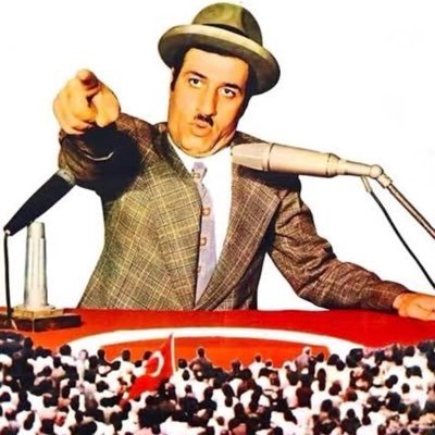 İbrahim ZÜBÜKZADE's profile picture