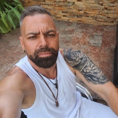 jgermantr3's profile picture