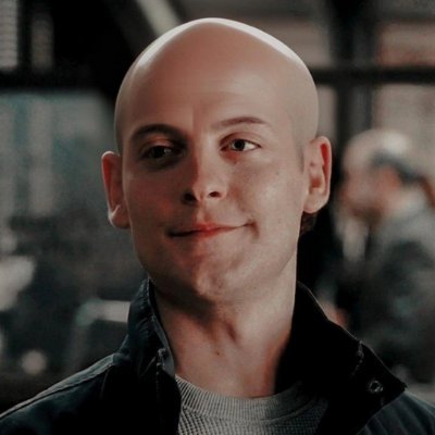 TobeyCareca's profile picture