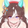 🥛豊満協会🥛's profile picture
