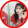にわか飴's profile picture