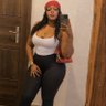 Toke ❤️ profil fotoğrafı