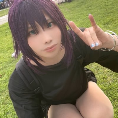 kiryu410's profile picture