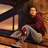 Profilbild von CommonWriter123