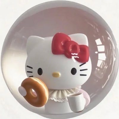 all about ticket's profile picture