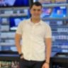 Tarık's profile picture