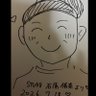 Profilbild von きくしゃん