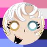 ducki's profile picture