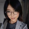 Profilbild von 发钱寒