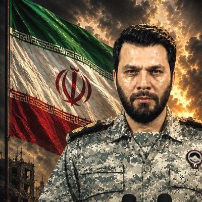 İbrahim Zülfikar TR's profile picture