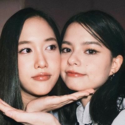 S 🦦's profile picture