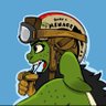Фото профиля The Odd Tank Poster