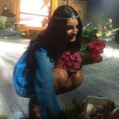 cherriestat's profile picture