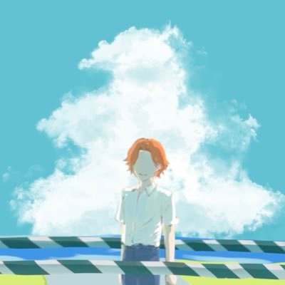 edo0527's profile picture