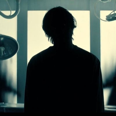 Mody's profile picture
