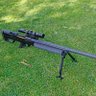 XT052's profile picture