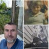 M.BULUT's profile picture