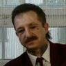 PurchawaNaPraciu profil fotoğrafı