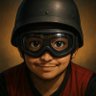BimaCAH's profile picture
