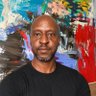Ibrahim B. Sekandi's profile picture