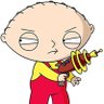 Pixapulpo's profile picture