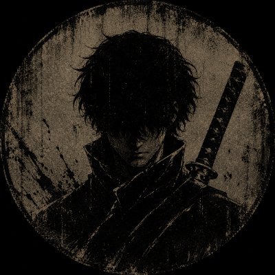 Drekl14389's profile picture